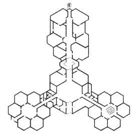 grundriss_kvfg.gif grundriss_kvfg.gif