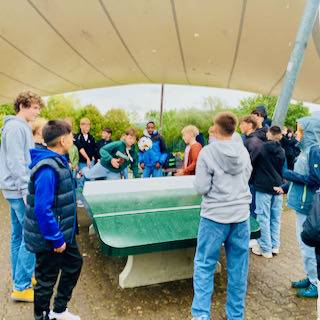 img_0038_2_.jpg img_0038_2_.jpg