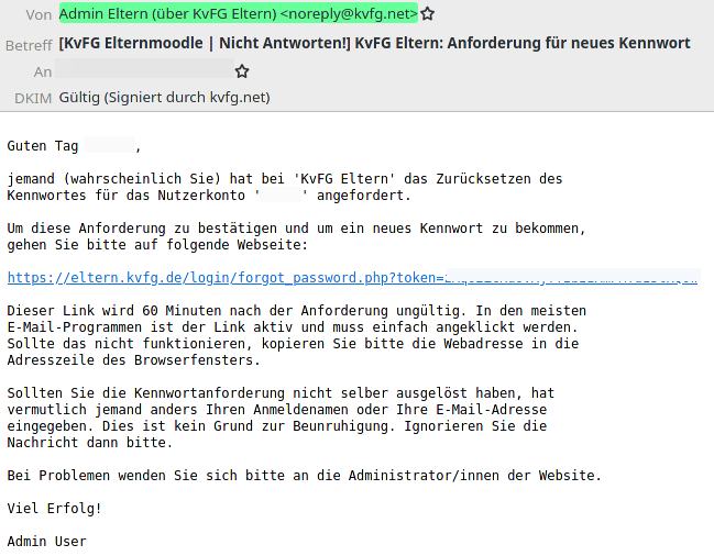 03-elternmoodle-kennwortreset.png 03-elternmoodle-kennwortreset.png