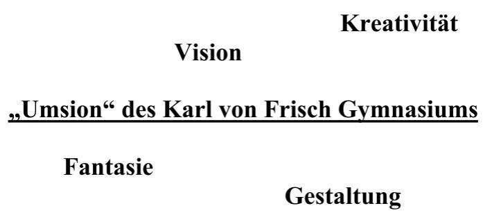 logo_umsion.jpg logo_umsion.jpg