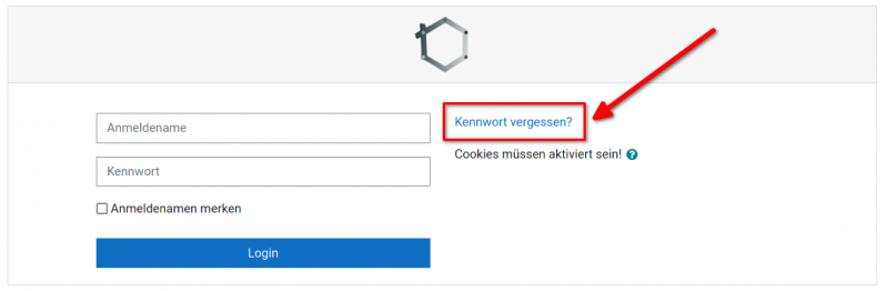01-elternmoodle-kennwortreset.png 01-elternmoodle-kennwortreset.png