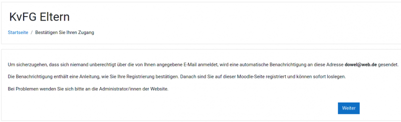 elternmoodle-04.png elternmoodle-04.png