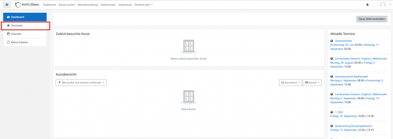 elternmoodle-07.png elternmoodle-07.png