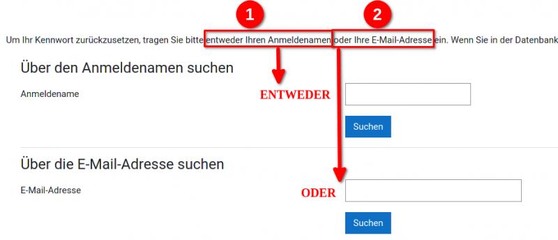 02-elternmoodle-kennwortreset.png 02-elternmoodle-kennwortreset.png