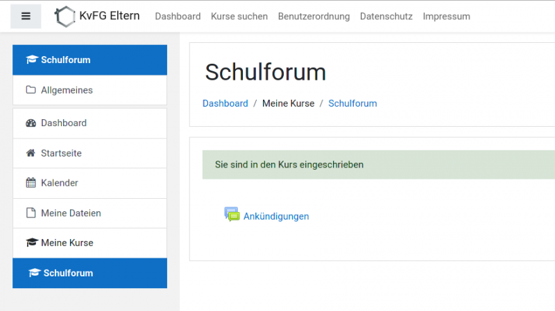 elternmoodle-10.png elternmoodle-10.png