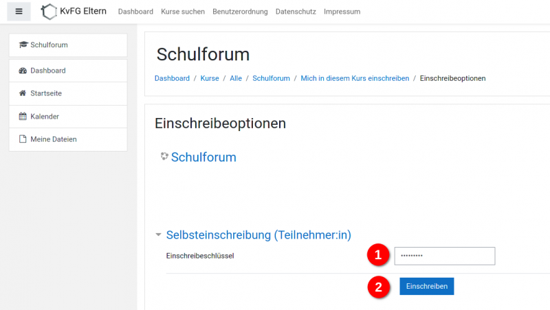 elternmoodle-09.png elternmoodle-09.png