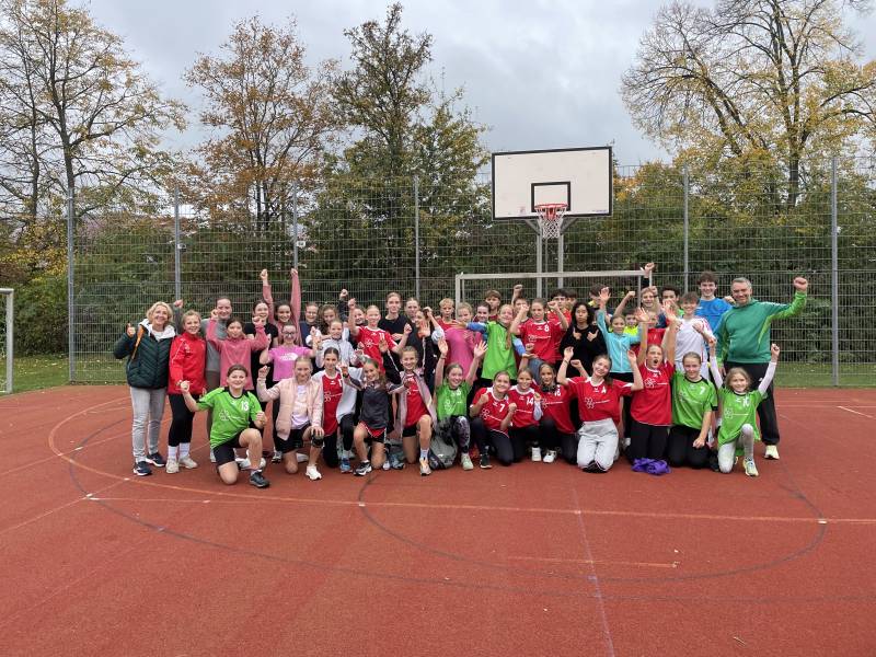 img_8446.jpg img_8446.jpg