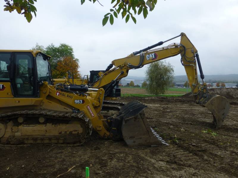 p1220046.jpg p1220046.jpg