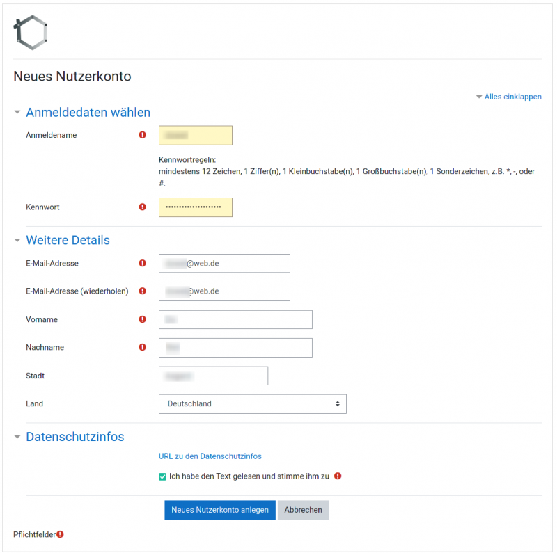 elternmoodle-03.png elternmoodle-03.png